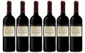 Quinta da Leda - Rotwein - 6 Flaschen