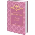 Bridgerton - Anthony & Kate