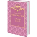 HarperCollins Quinn:Bridgerton - Anthony & Kate (Deutsch, Julia Quinn, 2024) (52283329)