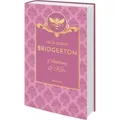 Bridgerton - Anthony & Kate
