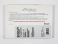 Windows 2008 Datacenter R2 SP1 OEM/OSB Vollversion, englisch, SKU: P71-06484