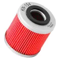 Ölfilter K&N Oil Filter Husqvarna Sm RR 450 2006 2007