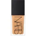 NARS Teint-Make-up FoundationLight Reflecting Foundation Tahoe 30 ml (1.311,00 € / 1 l)