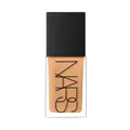 NARS Teint Light Reflecting Foundation 30 ml Tahoe