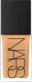 NARS Light Reflecting Foundation aufhellendes Make up für einen natürlichen Look Farbton TAHOE 30 ml