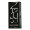 NARS Light Reflecting Foundation - Tahoe 30ml