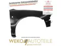DIEDERICHS 1016107 Kotflügel vorne links für AUDI