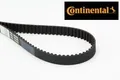 Continental CTAM CT873 Zahnriemen Steuerriemen für Opel