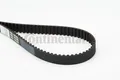 CONTINENTAL CTAM CT873 Zahnriemen für Opel, Opel