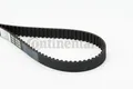 Zahnriemen Continental CTAM CT873 für OPEL