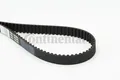 Zahnriemen CT873 CONTINENTAL CTAM für OPEL ASTRA F CC CORSA B TIGRA VECTRA B CC
