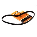 CONTITECH CT873 Zahnriemen für Astra Combo Corsa Wagon Tigra Vectra Station