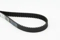 Zahnriemen CONTINENTAL CTAM CT873 für OPEL VECTRA CC ASTRA J96 20 S93 CORSA T92