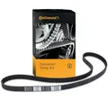 CONTINENTAL CTAM Zahnriemen  für OPEL