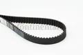 CONTINENTAL CTAM CT873 Timing Belt for OPEL VAUXHALL