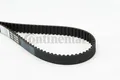 Continental ContiTech CT873 Zahnriemen für OPEL Corsa B Schrägheck (S93)