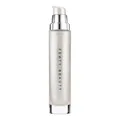 FENTY BEAUTY Body Lava Körper-Highlighter How Many Carats?!, Flüssiger Schimmer, 90ml
