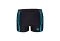 Arena Badehose Arena Herren Badehose Swim Short Graphic 007621