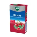 WICK Wildkirsche & Eukalyptus Bonb.o.Zucker Clickb 46 g