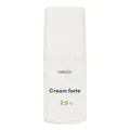 Natüür Cream Forte Creme 15 ml