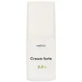 natüür Cream forte 2,5%