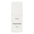 Natüür Cream Forte · 15 ml · PZN 19696978