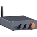 Fosi Audio BT20A Pro (Verstärker) (BT20A-PRO-EU-DG-48V)