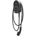go-e Charger PRO ME CH-PRO-CABLE-ME-011 Wallbox