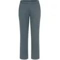 Karlowsky Fashion Trainingshose Schlupfhose Kaspar zertifiziert S