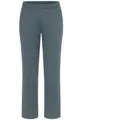 Herren Schlupfhose Kasper "HM 9" - S - anthrazit
