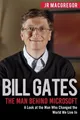 Macgregor Jr Bill Gates (Taschenbuch)