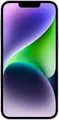 Apple - iPhone 14 Midnight