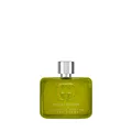 Gucci Guilty Pour Homme Elixir de Parfum 60 ml