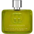 Gucci Herrenduefte Gucci-Guilty-Pour-HommeElixir de Parfum Spray 60 ml (1.325,83 € / 1 l)