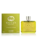Gucci Guilty Elixir de Parfum pour Homme Parfum 60 ml