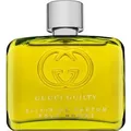 Gucci Guilty Elixir de Parfum pour Homme Parfém 60 ml M