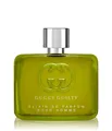 Gucci Guilty Elixir Pour Homme Eau de Parfum 60 ml