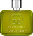  Guilty Pour Homme Parfüm Extrakt für Herren 60 ml