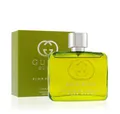 GUCCI Eau de Parfum Guilty Elixir De Parfum Pour Homme Parfüm für Männer 60 ml