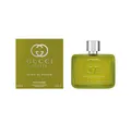 GUCCI Eau de Parfum Gucci Guilty Elixir de Parfum Pour Homme