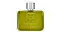 Gucci Gucci Guilty Elixir EDP 60ml Eau De Parfum for Men New & Sealed