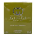 Gucci Guilty Elexir Eau de Parfum (EDP) 60ml