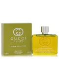 Gucci Guilty Elixir de Parfum by Gucci Parfum Spray 2 oz / e 60 ml