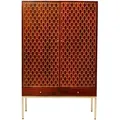 Kare Design »Muskat« Kleiderschrank