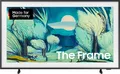 Samsung GQ43LS03FAUXZG