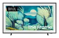 Samsung LS03F The Frame Vision AI Smart TV 109,2 cm (43")