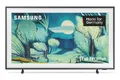 Samsung Fernseher The Frame GQ43LS03FAUXZG 43 Zoll 4K Ultra HD QLED TV #35947443