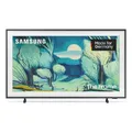 Samsung The Frame GQ43LS03FAUXZG 108cm 43 Zoll 4K UHD QLED Fernseher Smart TV