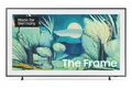 Samsung GQ43LS03F 109cm 43" The Frame QLED 4K Art Mode Smart TV