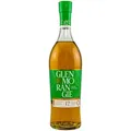 Glenmorangie 12 Jahre - Palo Cortado Finish - Limited Edition -...